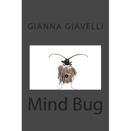 Mind Bug