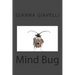 Mind Bug