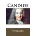 Candide