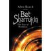 Bet Sharrukin: The Son of Perdition