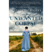 The Unwanted Corpse