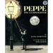 Peppe the Lamplighter: A Caldecott Honor Award Winner