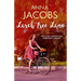 Larch Tree Lane: The First in a Brand New Series from the Multi-Million Copy Bestselling Author