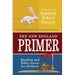 The New England Primer