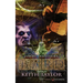 Bard V: Felimid's Homecoming