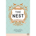The Nest
