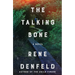 The Talking Bone