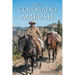 The Colorado Ambush