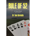 Rule of 52: A New Deal (Second Edition)