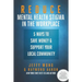 Reduce Mental Health Stigma in the Workplace: 5 Ways to Save Money and Support Your Local Community