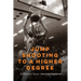 Jump Shooting to a Higher Degree: Jump Shooting to a Higher Degree