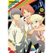 Persona 4, Volume 5