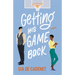 Getting His Game Back