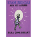Epaminondas and His Auntie