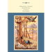 Persian Tales - Volume II - Bakhti R Tales - Illustrated by Hilda Roberts
