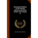 Documents Relative to the Colonial History of the State of New York Volume 11