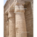 How To Read Egyptian Hieroglyphs: For High School Students In Grades 9 Through 12