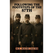 Following the Footsteps of the 87th