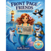 Front Page Friends