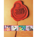 Sexual Secrets: Twentieth Anniversary Edition: The Alchemy of Ecstasy