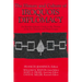 The History and Culture of Iroquois Diplomacy: An Interdisciplinary Guide to the Treaties of the Six Nations and Their League