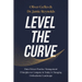 Level the Curve: Data-Driven Practice Management Principles to Compete in Today's Changing Orthodontic Landscape