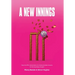 A New Innings
