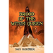 Brood of the Witch Queen: Often Called The Scariest Book Ever Written (Timeless Classic Books)