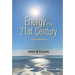 Energy in the 21st Century (5th Edition)