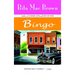 Bingo