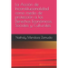La Acción de Inconstitucionalidad Como Medio de Protección a Los Derechos Económicos, Sociales Y Culturales