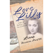 Love Lilly