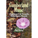 Cumberland Music: A Kind-Hearted Frolic Through the Haunted Kentucky Mountains