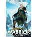 Warrior Queen: Lucia's Story