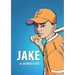Jake