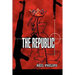 The Republic