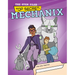 Top Secret: Mechanix