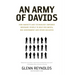 An Army of Davids: How Markets and Technology Empower Ordinary People to Beat Big Media, Big Government, and Other Goliaths