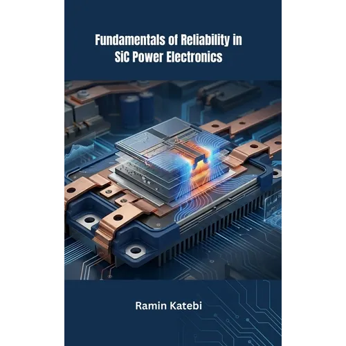 Fundamentals of Reliability in SiC Power Electronics