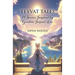 Teyvat Tales: 14 Stories Inspired by Genshin Impact Lore