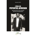L'éveil du potentiel africain: Reprogrammez votre mentalité pour une vie d'abondance