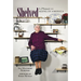 Shelved: A Memoir of Aging in America