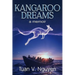 Kangaroo Dreams: a memoir
