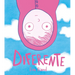Diferente