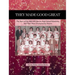 They Made Good Great: The Story of the 1969-1970 Berrien High School Rebelettes And Their Championship Season