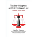 Nuclear Weapons and International Law: 3rd edition