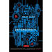 Infomocracy: Book One of the Centenal Cycle