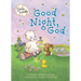 Really Woolly Good Night, God