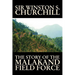 The Story of the Malakand Field Force by Winston S. Churchill, World and Miltary History