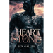 The Heart of Stone